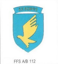 FFS A-B 112.jpg